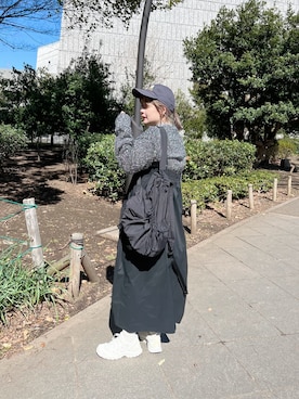 MOさんのコーディネート