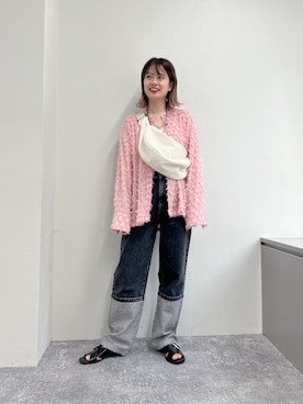 MOさんのコーディネート