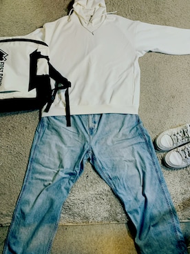 clothescoordinatorさんのコーディネート