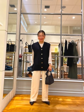 nol  MATSUDAさんのコーディネート