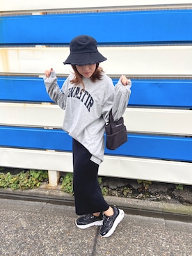 rinkle0726さんのコーディネート