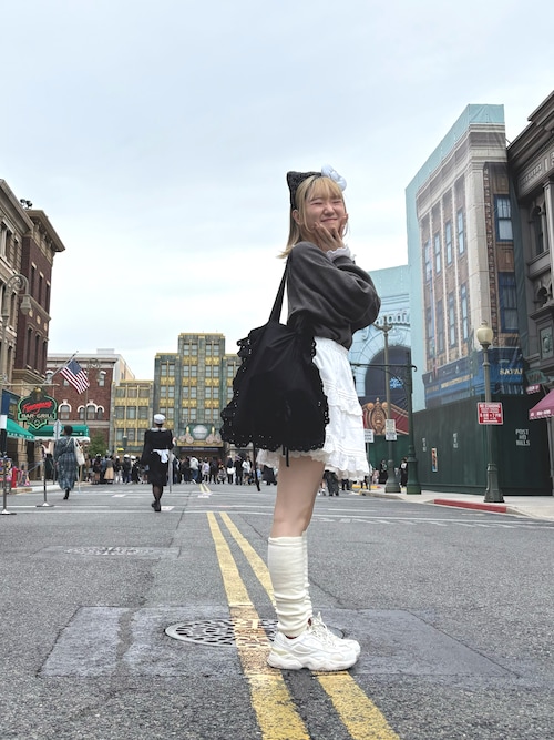 FILA（フィラ）の「FILA フィラ RAYFLIDE レイフライド