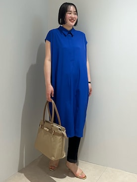SAYAKAさんのコーディネート