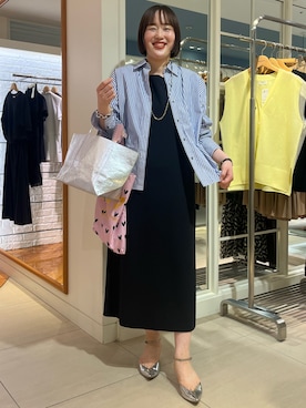 SAYAKAさんのコーディネート