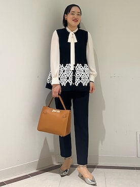 SAYAKAさんのコーディネート