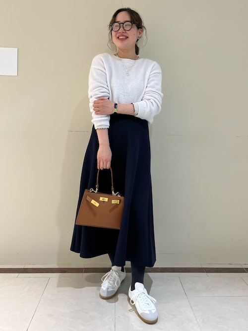 セール】【松葉☆別注サイズあり】ウォッシャブルエアボール