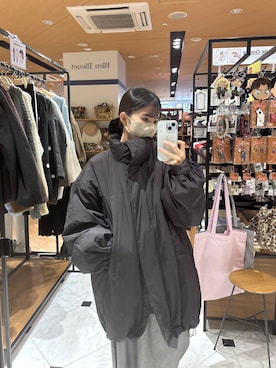 たのさんのコーディネート