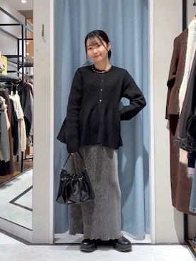 たのさんのコーディネート