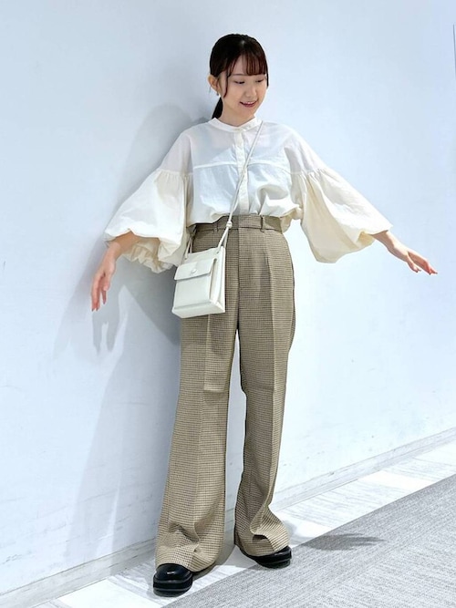 セール】ジャガードヘアカフ 195759（バレッタ/ヘアクリップ）｜LOWRYS