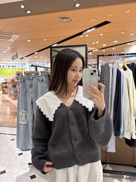 たのさんのコーディネート