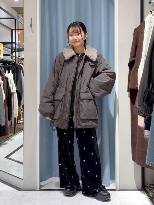 セール】ナカワタハンティングジャケット 575305（その他アウター