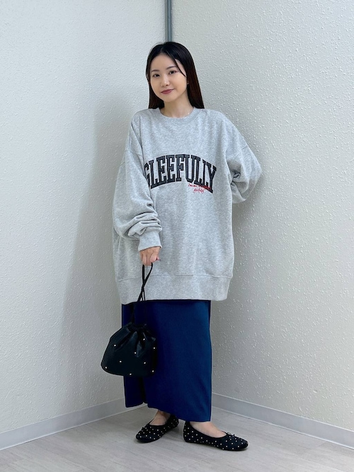 タイゾウ出品 スタッズキンチャクショルダー 109910（ショルダーバッグ