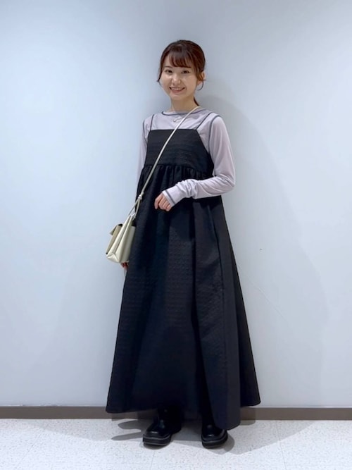 セール】ジャガードヘアカフ 195759（バレッタ/ヘアクリップ）｜LOWRYS