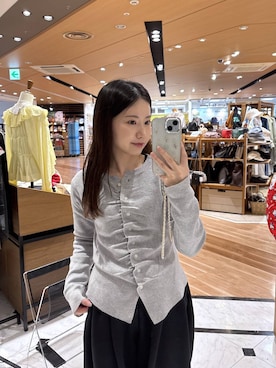 たのさんのコーディネート