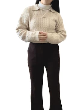 soriさんのコーディネート