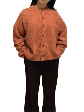 soriさんのコーディネート