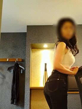 irises225さんのコーディネート