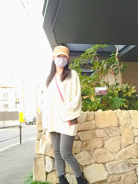 irises225さんのコーディネート