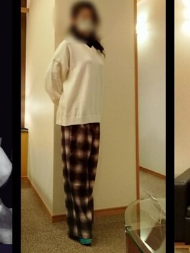 irises225さんのコーディネート