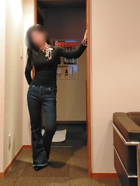 irises225さんのコーディネート