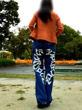 irises225さんのコーディネート