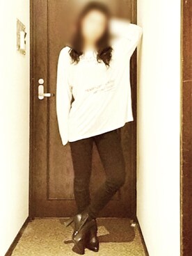 irises225さんのコーディネート