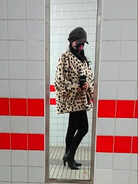 irises225さんのコーディネート