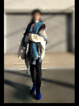 irises225さんのコーディネート