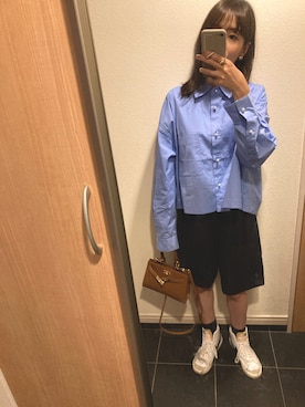 ehappyさんのコーディネート