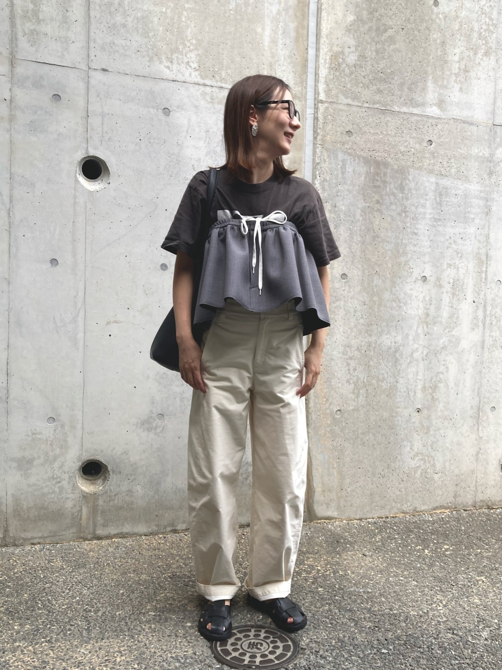 Curensology（カレンソロジー）の「Curensology(カレンソロジー)/2WAY