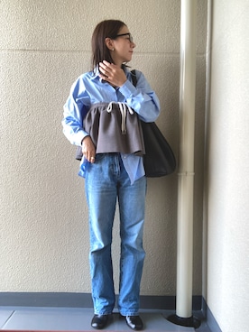 ehappyさんのコーディネート