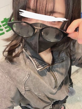 「アイテム（その他パンツ）」を使った、翔輝さん（メンズ・151cm・10代）の夏コーディネート