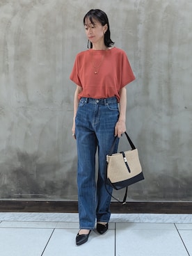shioさんのコーディネート