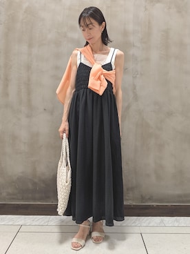 shioさんのコーディネート