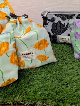 「アイテム（収納グッズ）」を使った、MMさん（メンズ・100cm）の春コーディネート