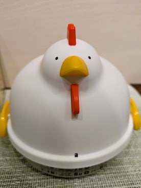 「アイテム（キッチンツール）」を使った、MMさん（メンズ・100cm）の春コーディネート