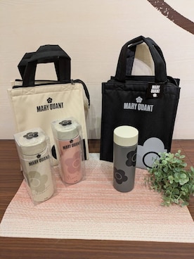 「アイテム（食器/キッチン）」を使った、MMさん（メンズ・100cm）の春コーディネート