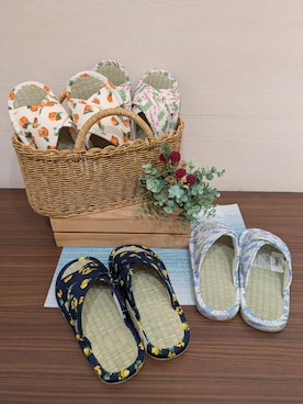 「アイテム（食器/キッチン）」を使った、MMさん（メンズ・100cm）の春コーディネート