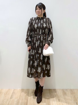 hiroさんのコーディネート