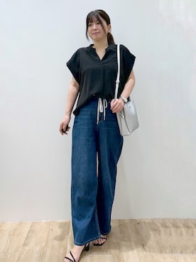 hiroさんのコーディネート
