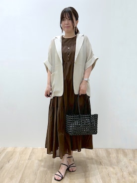 hiroさんのコーディネート