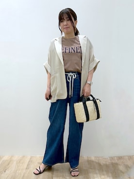 hiroさんのコーディネート