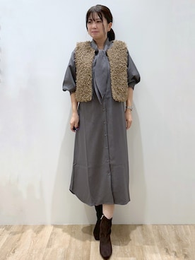 hiroさんのコーディネート