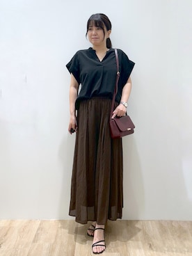 hiroさんのコーディネート