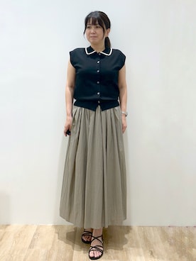 hiroさんのコーディネート