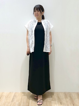 hiroさんのコーディネート