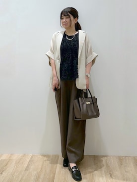 hiroさんのコーディネート