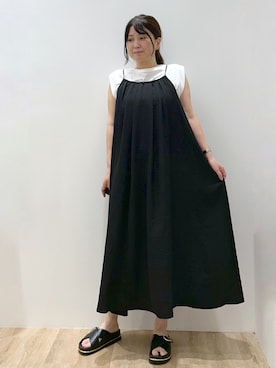 hiroさんのコーディネート