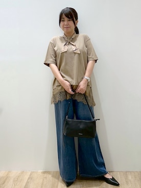 hiroさんのコーディネート