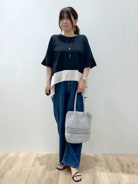 hiroさんのコーディネート